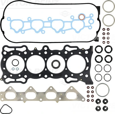 Gasket Kit, cylinder head